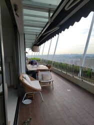 The Tembusu (D19), Condominium #469232551